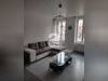 Ma-Cabane - Location Appartement Soissons, 25 m²