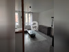 Ma-Cabane - Location Appartement Soissons, 25 m²