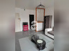 Ma-Cabane - Location Appartement Soissons, 25 m²