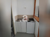Ma-Cabane - Location Appartement Soissons, 25 m²