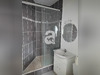 Ma-Cabane - Location Appartement Soissons, 25 m²