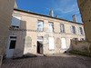 Ma-Cabane - Location Appartement Soissons, 37 m²