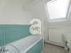 Ma-Cabane - Location Appartement Soissons, 37 m²
