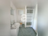Ma-Cabane - Location Appartement Soissons, 50 m²