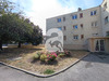 Ma-Cabane - Location Appartement Soissons, 97 m²