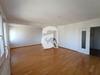 Ma-Cabane - Location Appartement Soissons, 97 m²