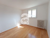 Ma-Cabane - Location Appartement Soissons, 97 m²