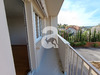 Ma-Cabane - Location Appartement Soissons, 97 m²
