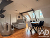 Ma-Cabane - Location Appartement Soissons, 68 m²