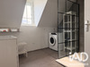 Ma-Cabane - Location Appartement Soissons, 68 m²