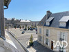 Ma-Cabane - Location Appartement Soissons, 68 m²