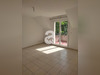 Ma-Cabane - Location Appartement Soissons, 47 m²