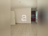 Ma-Cabane - Location Appartement Soissons, 47 m²