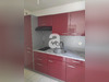 Ma-Cabane - Location Appartement Soissons, 47 m²