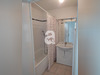 Ma-Cabane - Location Appartement Soissons, 47 m²