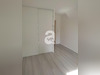 Ma-Cabane - Location Appartement Soissons, 47 m²