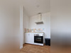Ma-Cabane - Location Appartement SOISSONS, 39 m²