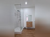 Ma-Cabane - Location Appartement SOISSONS, 39 m²