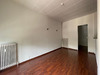 Ma-Cabane - Location Appartement SOISSONS, 61 m²