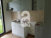 Ma-Cabane - Location Appartement Soissons, 51 m²