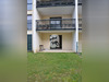 Ma-Cabane - Location Appartement Soissons, 51 m²