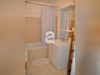 Ma-Cabane - Location Appartement Soissons, 51 m²