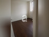 Ma-Cabane - Location Appartement Soissons, 78 m²