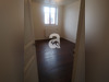 Ma-Cabane - Location Appartement Soissons, 78 m²