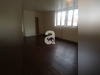 Ma-Cabane - Location Appartement Soissons, 78 m²