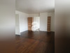 Ma-Cabane - Location Appartement Soissons, 78 m²