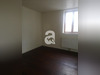 Ma-Cabane - Location Appartement Soissons, 78 m²