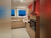 Ma-Cabane - Location Appartement Soissons, 72 m²