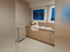 Ma-Cabane - Location Appartement Soissons, 72 m²