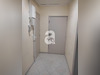 Ma-Cabane - Location Appartement Soissons, 72 m²