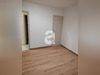 Ma-Cabane - Location Appartement Soissons, 72 m²