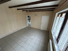 Ma-Cabane - Location Appartement SOISY-SOUS-MONTMORENCY, 37 m²