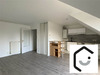 Ma-Cabane - Location Appartement SOISY-SOUS-MONTMORENCY, 51 m²
