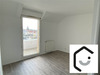 Ma-Cabane - Location Appartement SOISY-SOUS-MONTMORENCY, 51 m²