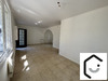 Ma-Cabane - Location Appartement SOISY-SOUS-MONTMORENCY, 40 m²