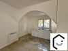 Ma-Cabane - Location Appartement SOISY-SOUS-MONTMORENCY, 40 m²