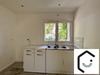 Ma-Cabane - Location Appartement SOISY-SOUS-MONTMORENCY, 40 m²