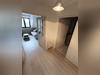 Ma-Cabane - Location Appartement SOISY-SOUS-MONTMORENCY, 28 m²