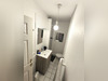Ma-Cabane - Location Appartement SOISY-SOUS-MONTMORENCY, 28 m²