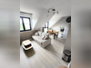 Ma-Cabane - Location Appartement SOISY-SOUS-MONTMORENCY, 28 m²