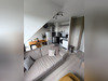 Ma-Cabane - Location Appartement SOISY-SOUS-MONTMORENCY, 28 m²