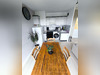 Ma-Cabane - Location Appartement SOISY-SOUS-MONTMORENCY, 28 m²