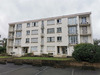 Ma-Cabane - Location Appartement SOISY-SOUS-MONTMORENCY, 29 m²