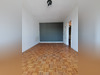 Ma-Cabane - Location Appartement SOISY-SOUS-MONTMORENCY, 29 m²