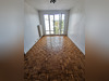 Ma-Cabane - Location Appartement SOISY-SOUS-MONTMORENCY, 29 m²