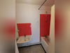 Ma-Cabane - Location Appartement SOISY-SOUS-MONTMORENCY, 29 m²